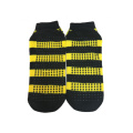 High quality trampoline park widely use non-slip custom trampoline socks